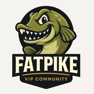 Fatpike